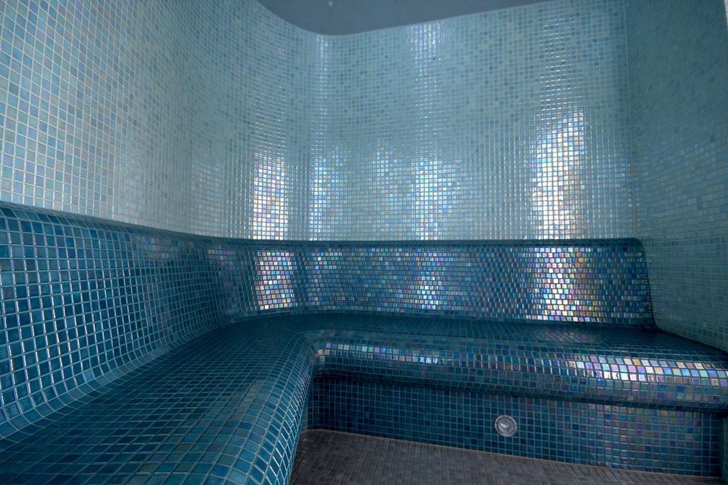 Starapolana.Eu & Spa 扎科帕内 外观 照片